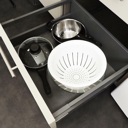 Appart'Azur Haguenau - Centre Grand'Rue - Logements Entiers Pour Voyageur Pro Buitenkant foto