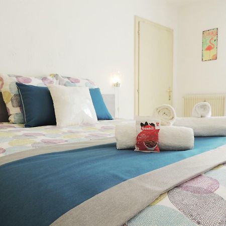 Appart'Azur Haguenau - Centre Grand'Rue - Logements Entiers Pour Voyageur Pro Buitenkant foto