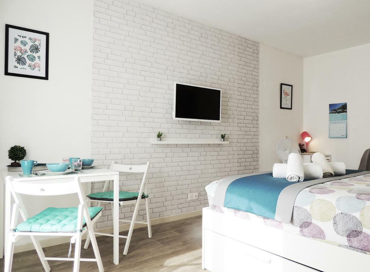 Appart'Azur Haguenau - Centre Grand'Rue - Logements Entiers Pour Voyageur Pro Buitenkant foto