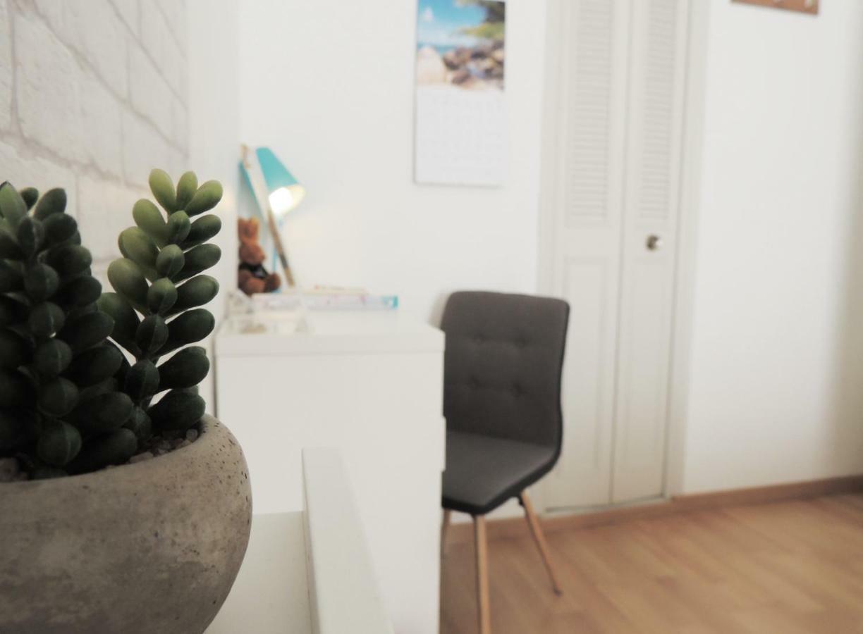 Appart'Azur Haguenau - Centre Grand'Rue - Logements Entiers Pour Voyageur Pro Buitenkant foto