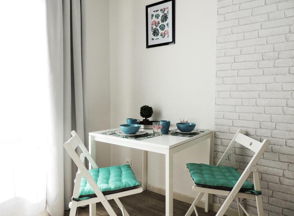 Appart'Azur Haguenau - Centre Grand'Rue - Logements Entiers Pour Voyageur Pro Buitenkant foto