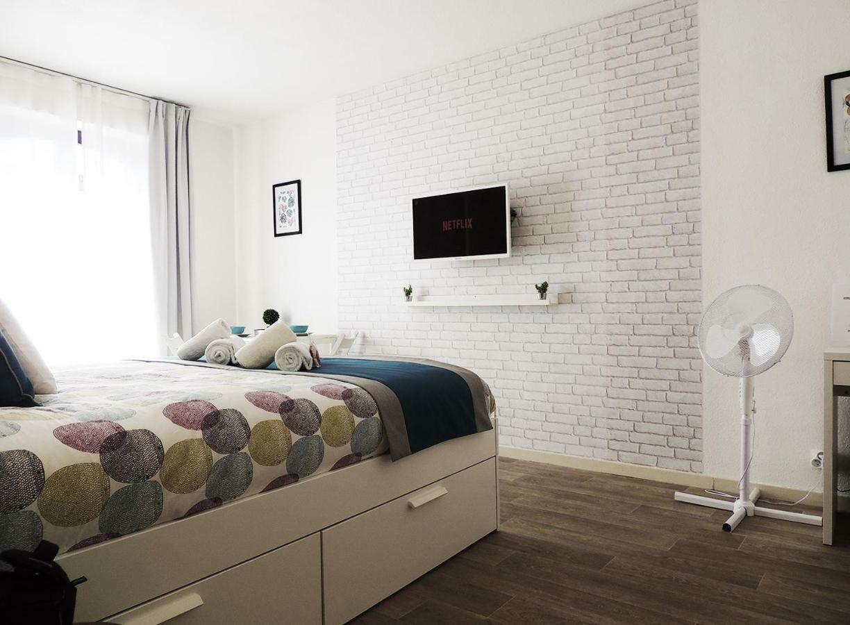 Appart'Azur Haguenau - Centre Grand'Rue - Logements Entiers Pour Voyageur Pro Buitenkant foto