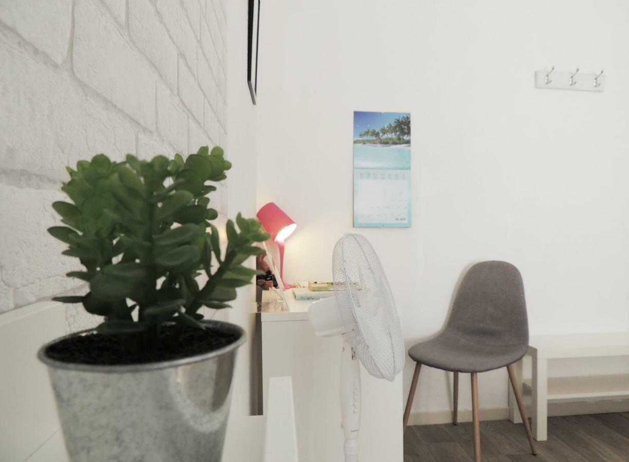 Appart'Azur Haguenau - Centre Grand'Rue - Logements Entiers Pour Voyageur Pro Buitenkant foto